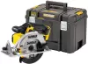Циркулярная пила DeWalt DCS391NT icon 2