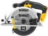 Циркулярная пила DeWalt DCS391NT icon 3