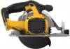 Циркулярная пила DeWalt DCS391NT icon 4