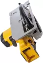 Циркулярная пила DeWalt DCS391NT icon 5
