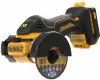 Монтажная пила DeWalt DCS438N icon 4