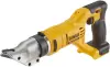 Листовые ножницы по металлу DeWalt DCS491N icon