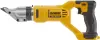 Листовые ножницы по металлу DeWalt DCS491N icon 2