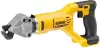 Листовые ножницы по металлу DeWalt DCS496N icon
