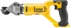 Листовые ножницы по металлу DeWalt DCS496N icon 2