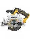Циркулярная пила DeWalt DCS512NT фото 2