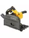 Дисковая пила DeWALT DCS520T2R icon