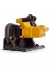 Дисковая пила DeWALT DCS520T2R фото 3