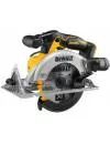 Циркулярная пила DeWalt DCS565N icon