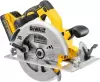 Циркулярная пила DeWalt DCS570H2T icon