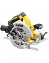 Аккумуляторная дисковая пила DeWalt DCS570N icon