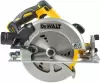 Пила циркулярная Dewalt DCS570N-XJ icon 3