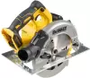 Пила циркулярная Dewalt DCS570N-XJ icon 4