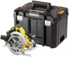 Циркулярная пила DeWalt DCS570NT-XJ icon