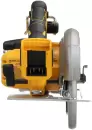 Циркулярная пила DeWalt DCS570NT-XJ icon 3
