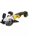 Циркулярная пила DeWalt DCS571NT icon