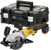 Циркулярная пила DeWalt DCS571NT фото 3