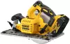 Циркулярная пила DeWalt DCS572N фото 2