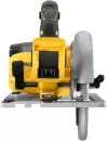 Циркулярная пила DeWalt DCS572N фото 3