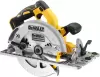 Циркулярная пила DeWalt DCS572NT icon