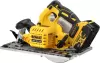Циркулярная пила DeWalt DCS572P2 icon