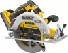 Циркулярная пила DeWalt DCS573H2T icon