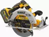 Циркулярная пила DeWalt DCS573T1 icon