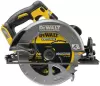 Циркулярная пила DeWalt DCS578NT icon 2