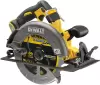 Циркулярная пила DeWalt DCS578NT icon 3
