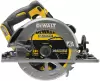 Циркулярная пила DeWalt DCS579NT-XJ icon 2