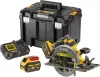 Циркулярная пила DeWalt DCS579T2 icon