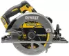Циркулярная пила DeWalt DCS579T2 фото 2
