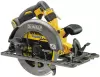 Циркулярная пила DeWalt DCS579T2 фото 3