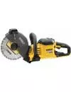 Отрезная пила DeWalt DCS690N-XJ icon