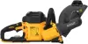 Аккумуляторный резак DeWalt DCS691N icon