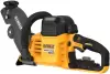 Аккумуляторный резак DeWalt DCS691N фото 2