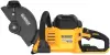 Аккумуляторный резак DeWalt DCS691N фото 3