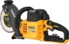 Аккумуляторный резак DeWalt DCS691X2 icon 2
