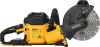 Аккумуляторный резак DeWalt DCS691X2 icon 3