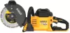 Аккумуляторный резак DeWalt DCS691X2 icon 6