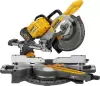 Торцовочная пила DeWalt DCS727T2 icon 3