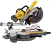 Торцовочная пила DeWalt DCS727T2 icon 4