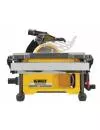 Распиловочный станок Dewalt DCS7485T2 icon 2