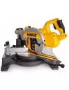 Торцовочная пила DeWALT DCS777NT2 фото 3