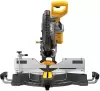 Торцовочная пила DeWalt DCS781N icon 5