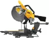 Торцовочная пила DeWalt DCS781X2 icon 3