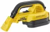 Пылесос DeWalt DCV517N-XJ icon