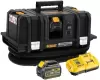 Пылесос DeWalt DCV586MT2-QW icon