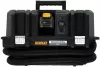 Пылесос DeWalt DCV586MT2-QW icon 2