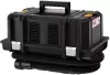 Пылесос DeWalt DCV586MT2-QW icon 4